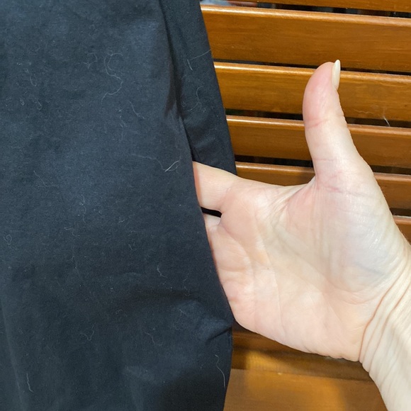 Sandro bubble dress - Picture 5 of 10